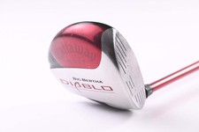 Callaway Big Bertha Diablo #5