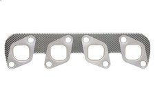 Exhaust manifold gasket ELRING