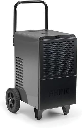 Rhino dh50l 50l industrial - rhino,