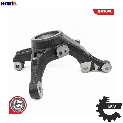 Fuel pump 02skv226 for - pump,