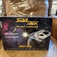 Star Trek The Next Generation