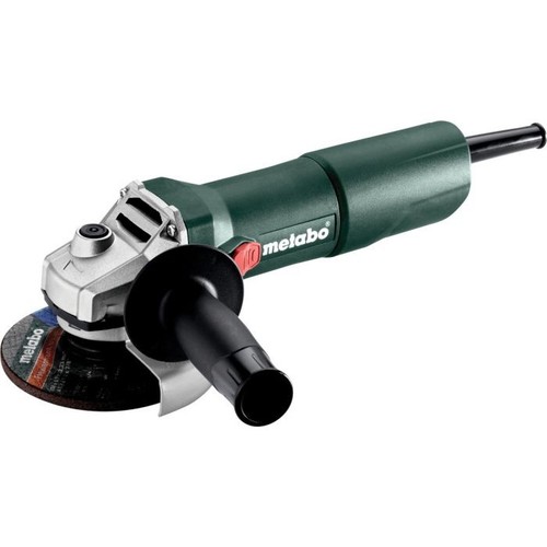Metabo 750 115 - metabo, w
