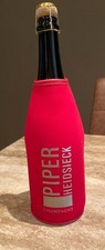 Champagne PIPER-HEIDSIECK