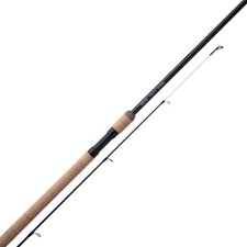 Sonik Angl-R Barbel Fishing