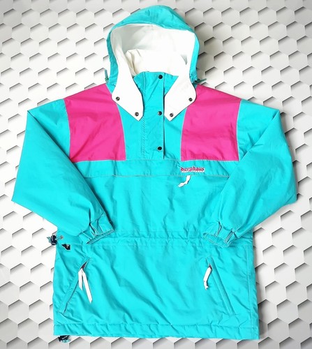 Berghaus white heat goretex - berghaus,