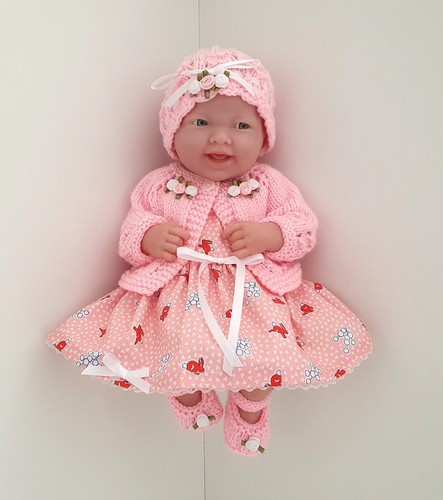 Dolls clothes for - dolls, /