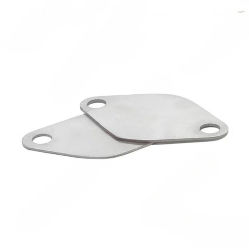 Egr valve gasket stainless - egr,