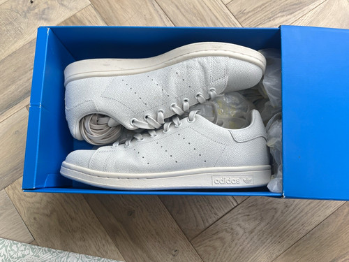 Adidas originals stan smith - adidas,