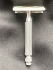 Gillette Safety Razor Vintage