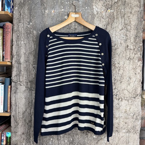 Luisa spagnoli women - luisa, blue