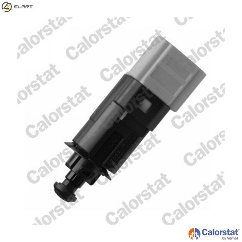 Stop light switch bs4631 - light,