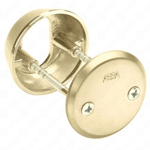 Cylinder accessory kit - accessory, (2356)