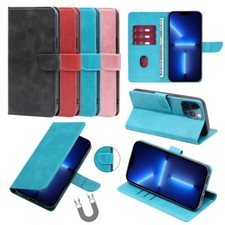 For ZTE Axon 7 10 30 Pro Blabe