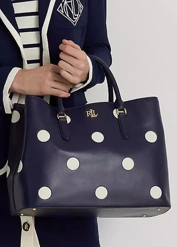 Ralph lauren polka - ralph, dot