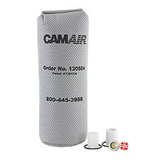 Ct Plus Filter Tune Up Kit DEV-130534 Brand New!