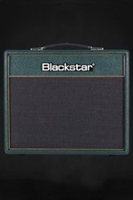 Blackstar Studio 10 KT88