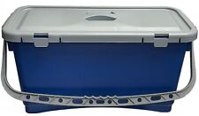 Large Window Cleaning Bucket