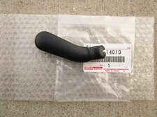 81 - 84 TOYOTA STARLET FRONT