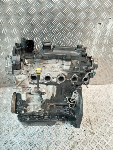 2009 mazda 4 - 2009, bare