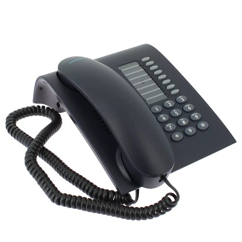 Phone siemens optipoint 500 - siemens,
