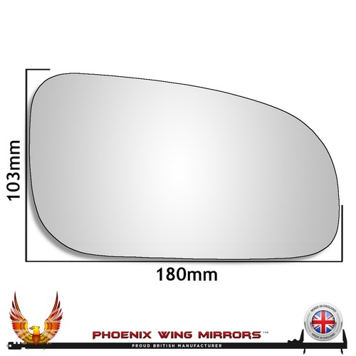 For volvo v70 2000 - volvo, convex
