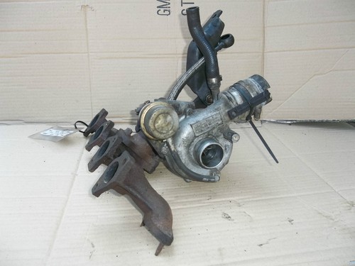 Peugeot 307 2001 2005 hdi - 307, 2001-2005