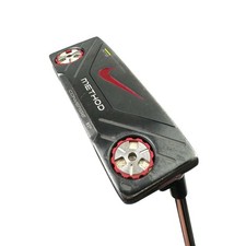 Nike Method Converge B1 Putter