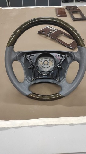 For mercedes w210 w208 clk - mercedes,