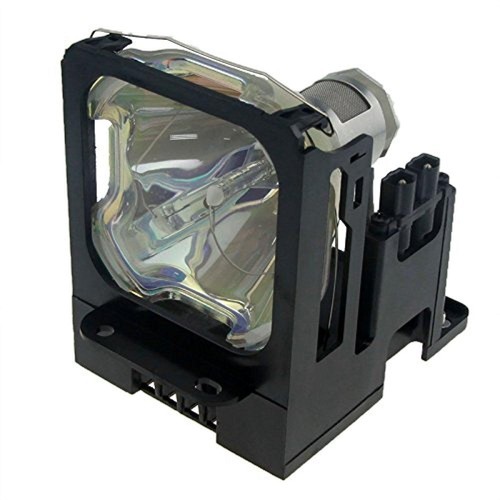 Jaspertronics lamp housing - lamp, &