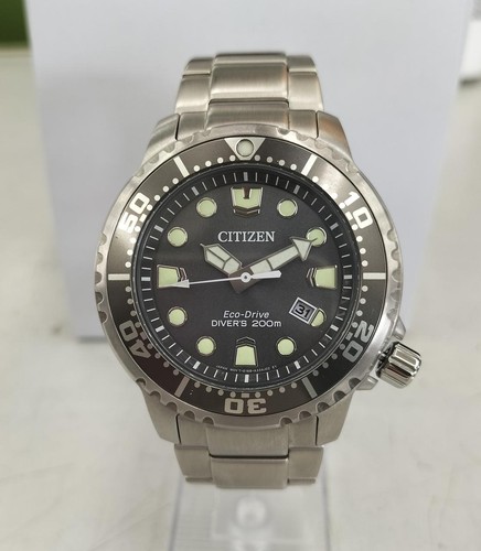 Citizen bn0167 50h - citizen,