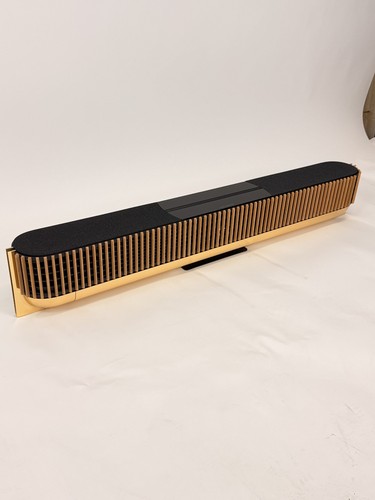 Bang olufsen beosound - bang,