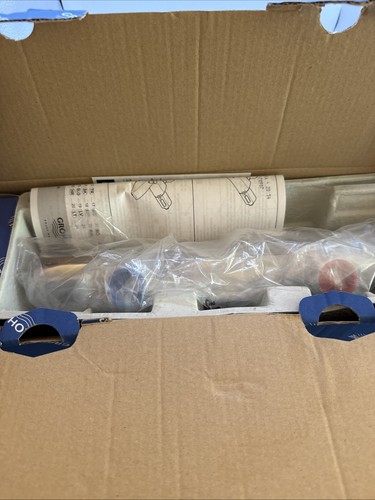 Grohe grohtherm shower - grohe,