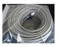 Yaesu 6C40MC 40M-WP Rotator