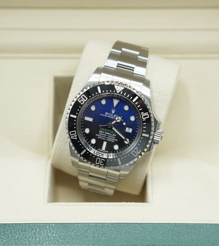 Stainless steel rolex - stainless,