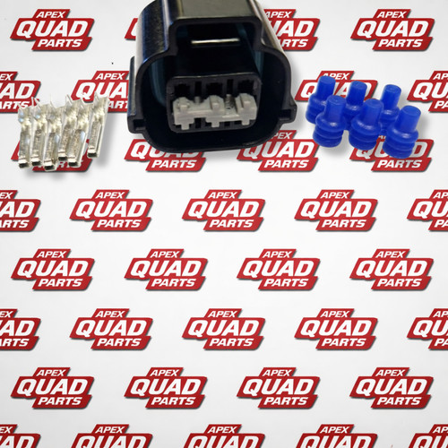 Yamaha kodiak 700 2018 2026 - yamaha,