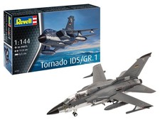 Revell 03783 Panavia Tornado