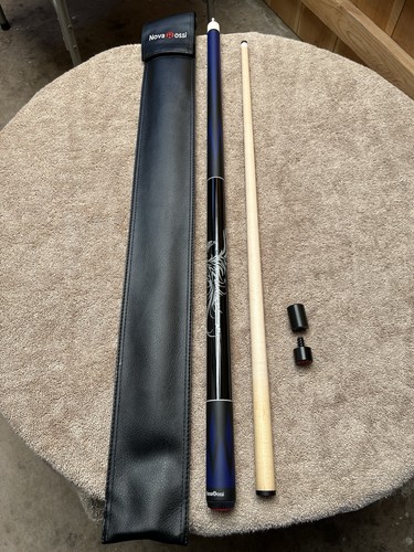 Nova rossi phoenix blue carom - nova,