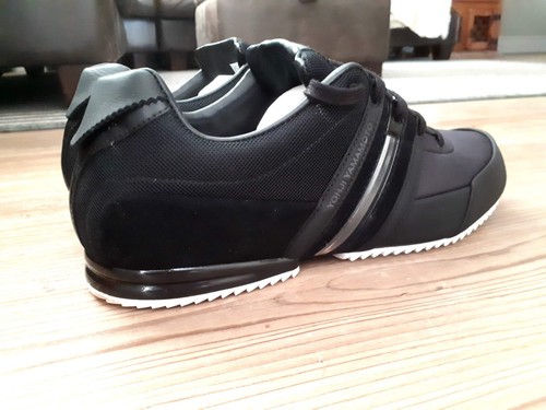 Adidas sprint 8 5 - y3,