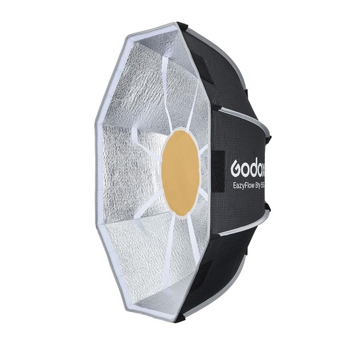 Godox eazyflow foldable bowens - godox,