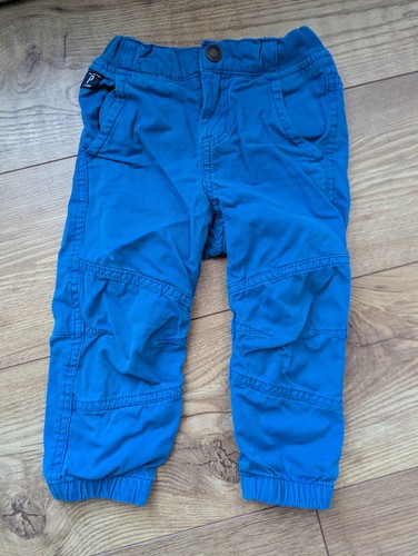 Polarn pyret royal blue - royal,