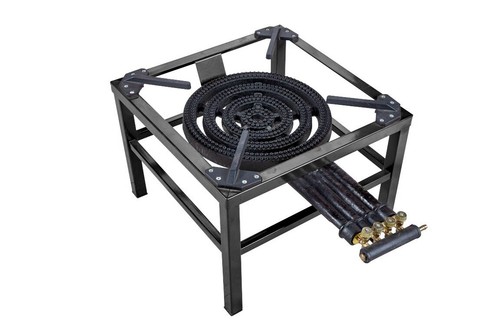 Viper 8kw key - 4,