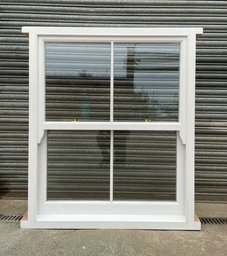 Bespoke accoya timber - accoya,