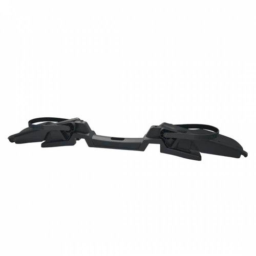 Peruzzo pure instinct bike car - peruzzo,