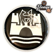 Classic Wolfsburg 27mm Gear