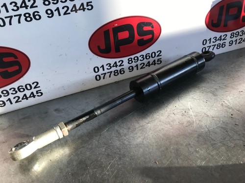 Tca 17732 hydraulic - 17732,
