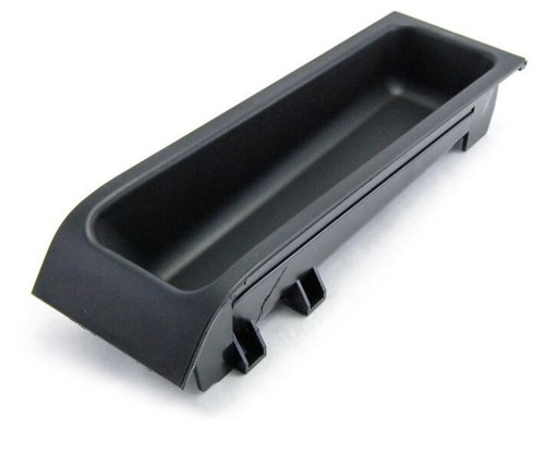 Genuine bmw e38 e39 - e38, e65