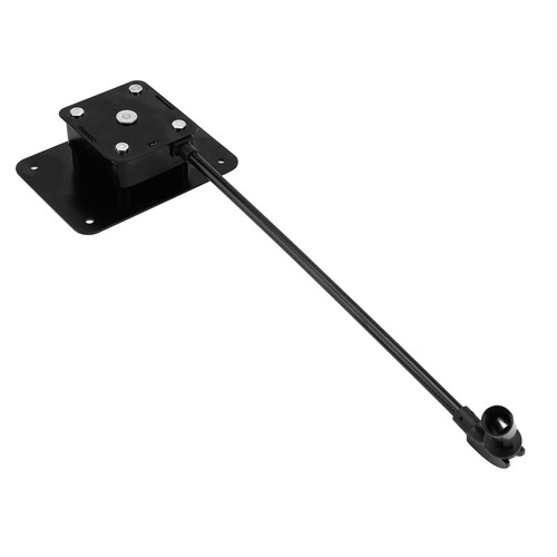Fits ford transit spare - ford,