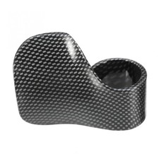 Motorcycle Grip Throttle