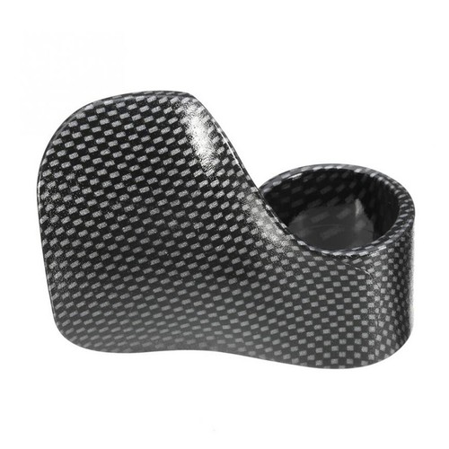 Motorcycle grip throttle - grip,