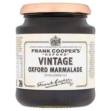 Frank Coopers Vintage